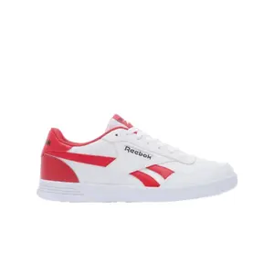 Καλάθια Reebok Advance image-0