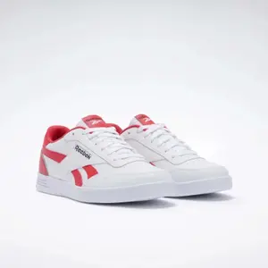 Καλάθια Reebok Advance image-1