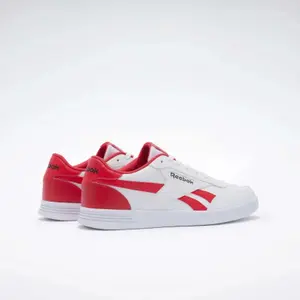 Καλάθια Reebok Advance image-3
