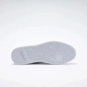Καλάθια Reebok Advance image-4