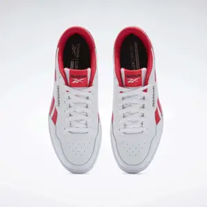Καλάθια Reebok Advance image-2