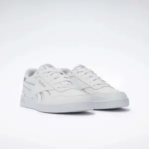 Γυναικεία αθλητικά παπούτσια Reebok Advance image-1