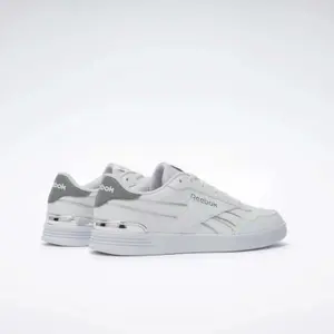 Γυναικεία αθλητικά παπούτσια Reebok Advance image-3
