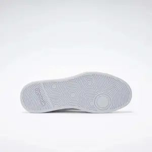 Γυναικεία αθλητικά παπούτσια Reebok Advance image-4