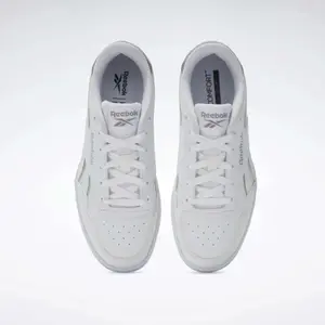 Γυναικεία αθλητικά παπούτσια Reebok Advance image-2