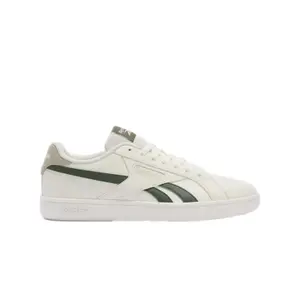 Καλάθια Reebok Retro image-0