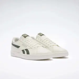 Καλάθια Reebok Retro image-1