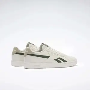 Καλάθια Reebok Retro image-3
