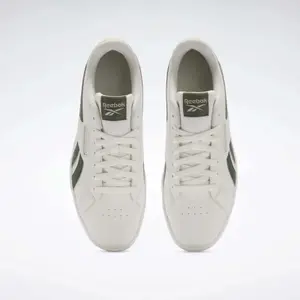 Καλάθια Reebok Retro image-2