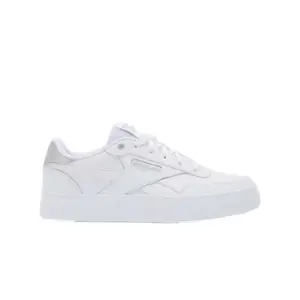 Γυναικεία αθλητικά παπούτσια Reebok Advance Bold image-0