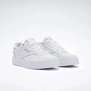 Γυναικεία αθλητικά παπούτσια Reebok Advance Bold image-1