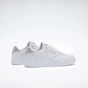 Γυναικεία αθλητικά παπούτσια Reebok Advance Bold image-3