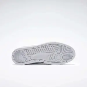 Γυναικεία αθλητικά παπούτσια Reebok Advance Bold image-4