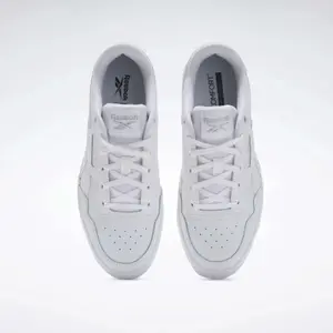 Γυναικεία αθλητικά παπούτσια Reebok Advance Bold image-2