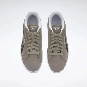 Baskets enfant Reebok Retro image-3