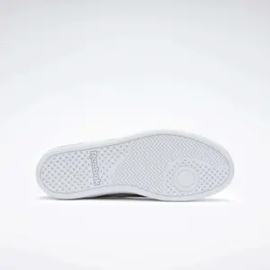 Baskets enfant Reebok Retro image-4