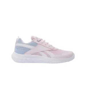 Παπούτσια κοριτσιού Reebok Rush Runner 5 image-0