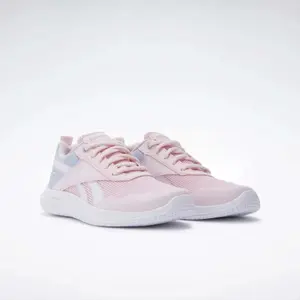 Παπούτσια κοριτσιού Reebok Rush Runner 5 image-1