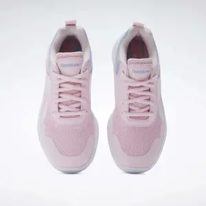 Παπούτσια κοριτσιού Reebok Rush Runner 5 image-2