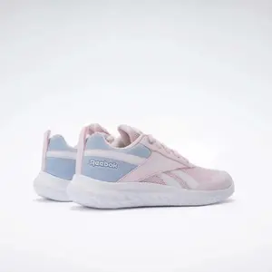 Παπούτσια κοριτσιού Reebok Rush Runner 5 image-3