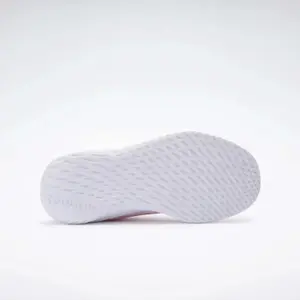 Παπούτσια κοριτσιού Reebok Rush Runner 5 image-4