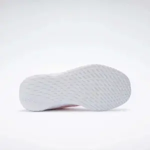 Sapatilhas de raparigas Reebok Rush Runner 5 Elasti image-4