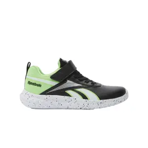 Baskets élastique enfant Reebok Rush Runner Syn