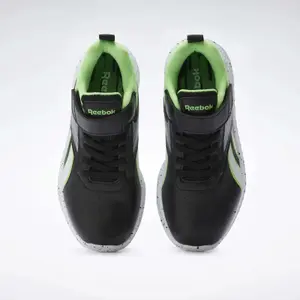 Baskets élastique enfant Reebok Rush Runner Syn image-2