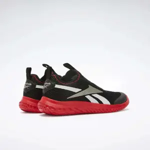 Ténis criança Reebok Rush Runner Slip-On image-3