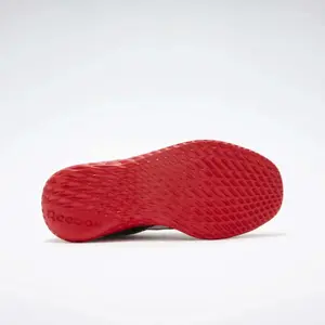 Ténis criança Reebok Rush Runner Slip-On image-4