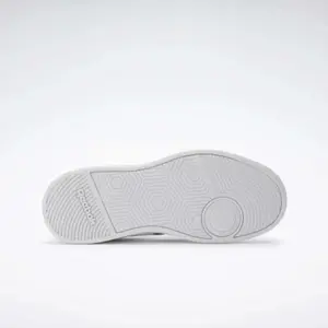 Baskets enfant Reebok Advance image-3