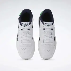 Baskets enfant Reebok Advance image-4