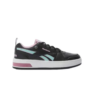 Παπούτσια κοριτσιού Reebok Royal Prime image-0
