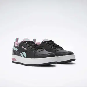 Παπούτσια κοριτσιού Reebok Royal Prime image-1