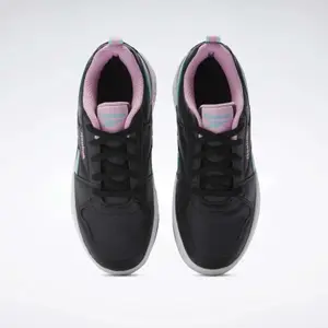 Παπούτσια κοριτσιού Reebok Royal Prime image-2