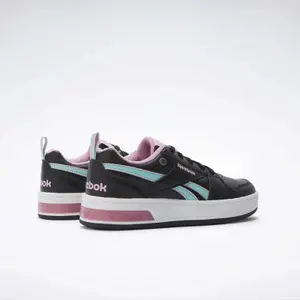 Παπούτσια κοριτσιού Reebok Royal Prime image-3
