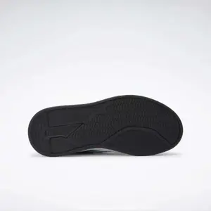 Παπούτσια κοριτσιού Reebok Royal Prime image-4