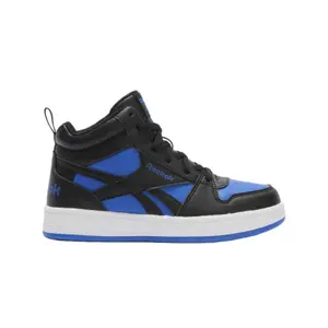 Παιδικά παπούτσια Reebok Royal Prime Mid 2.0 image-0
