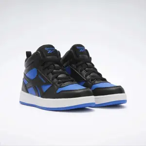 Παιδικά παπούτσια Reebok Royal Prime Mid 2.0 image-1