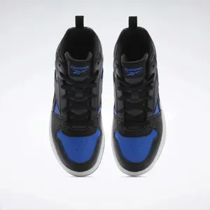 Παιδικά παπούτσια Reebok Royal Prime Mid 2.0 image-3