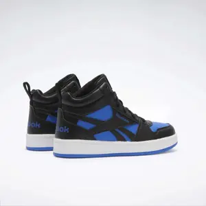Παιδικά παπούτσια Reebok Royal Prime Mid 2.0 image-2