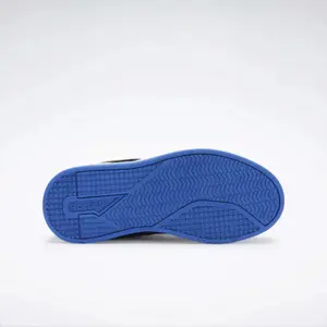 Παιδικά παπούτσια Reebok Royal Prime Mid 2.0 image-4