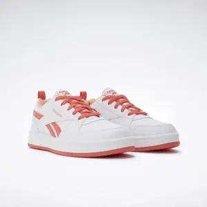 Παπούτσια κοριτσιού Reebok Royal Prime 2.0 image-1