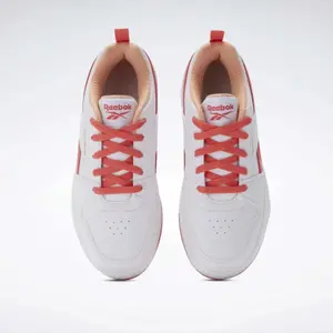 Παπούτσια κοριτσιού Reebok Royal Prime 2.0 image-2
