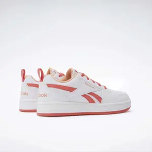 Παπούτσια κοριτσιού Reebok Royal Prime 2.0 image-3