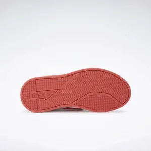 Παπούτσια κοριτσιού Reebok Royal Prime 2.0 image-4