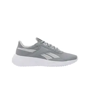 Sneakers da donna Reebok Lite 4 image-0