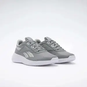 Sneakers da donna Reebok Lite 4 image-1