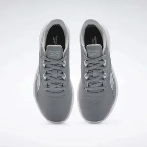 Sneakers da donna Reebok Lite 4 image-2