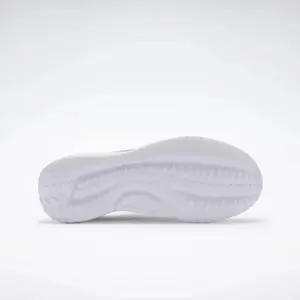 Sneakers da donna Reebok Lite 4 image-4